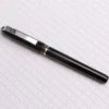 Metal pen M-MP42 - Image 2