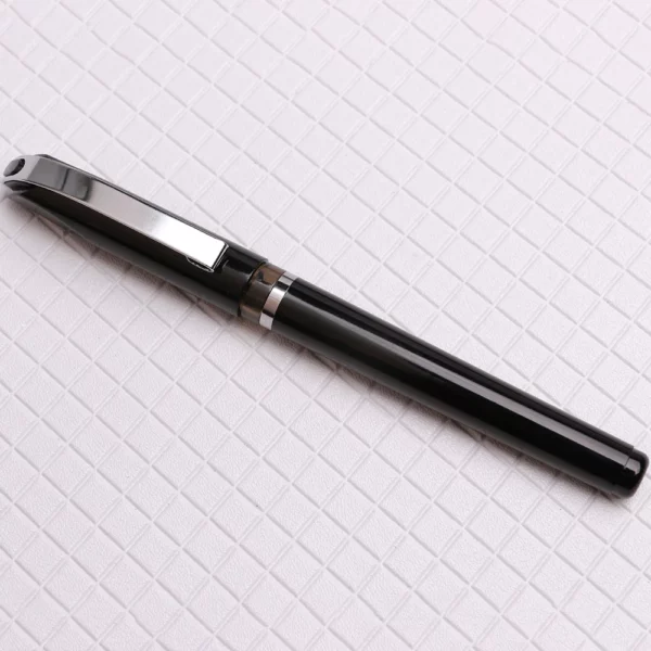 Metal pen M-MP42 - Image 2