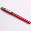 Metal pen M-MP42 - Image 3