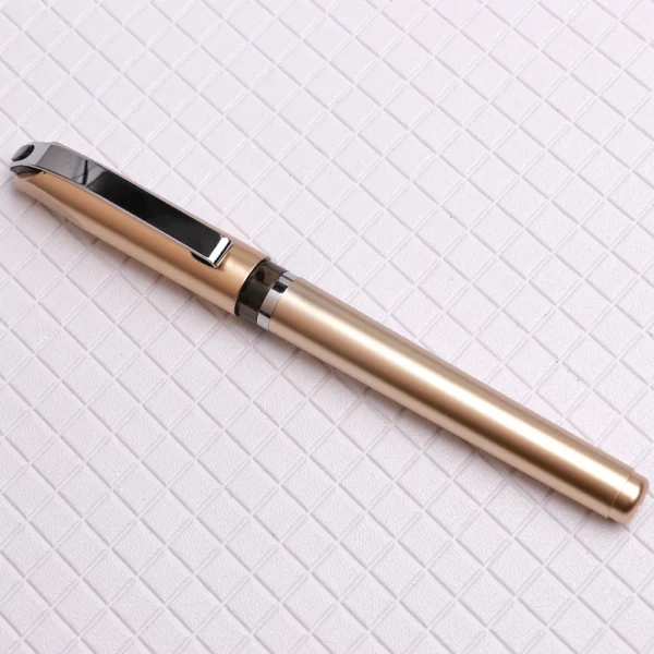 Metal pen M-MP42 - Image 4