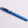 Metal pen M-MP42 - Image 5