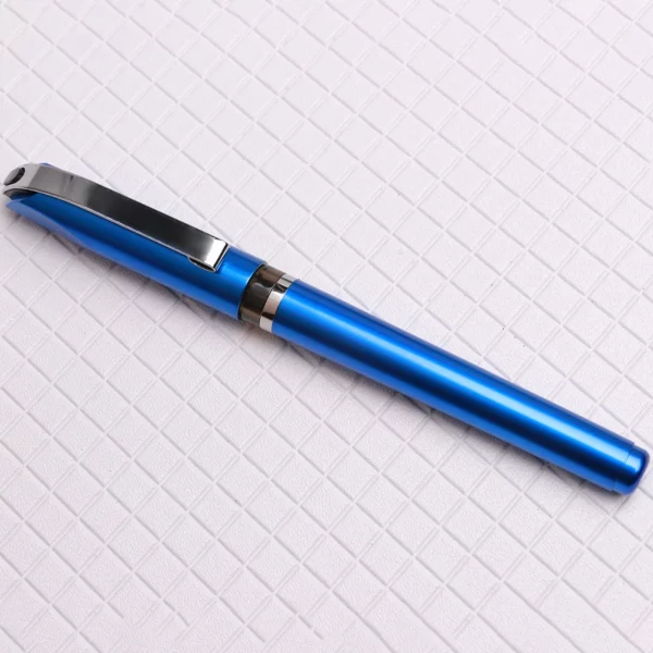 Metal pen M-MP42 - Image 5