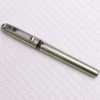 Metal pen M-MP42 - Image 6