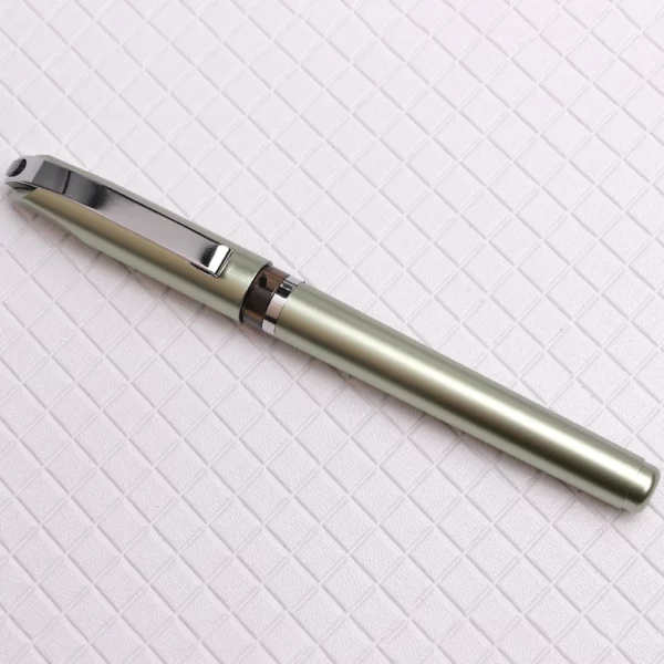 Metal pen M-MP42 - Image 6