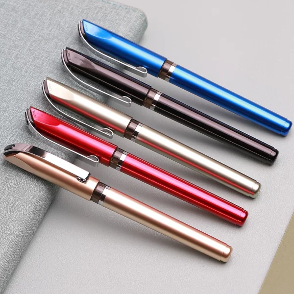 Metal pen M-MP42 - Image 7