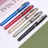 Metal pen M-MP42 - Image 8