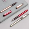 Metal pen M-MP42 - Image 9