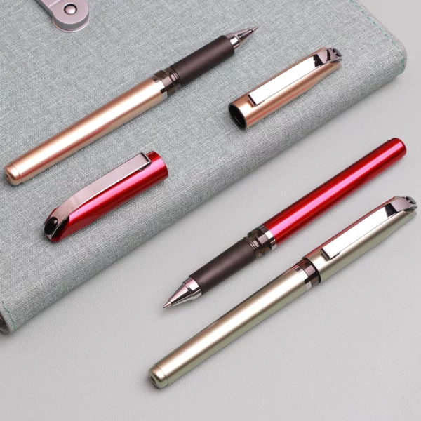 Metal pen M-MP42 - Image 9