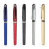 Metal pen M-MP42 - Image 10
