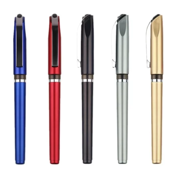 Metal pen M-MP42 - Image 10