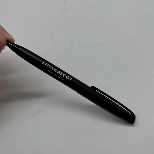 Metal pen M-MP46 - Image 2