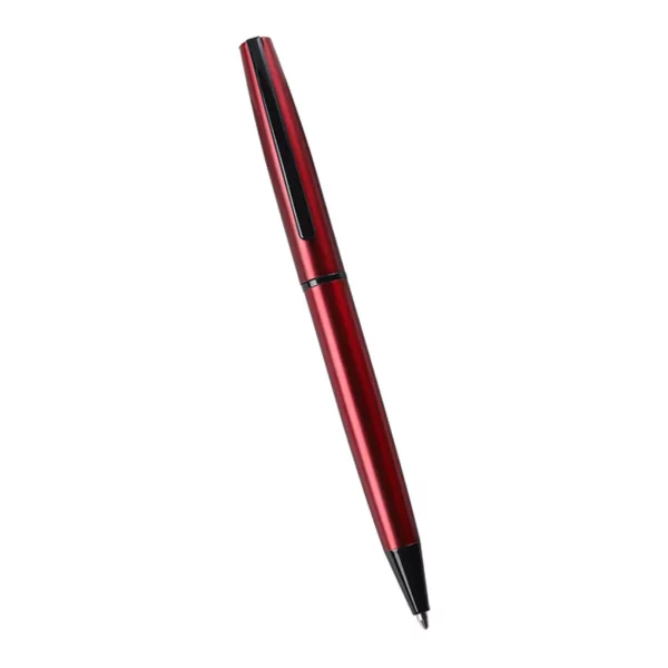 Metal pen M-MP46 - Image 3