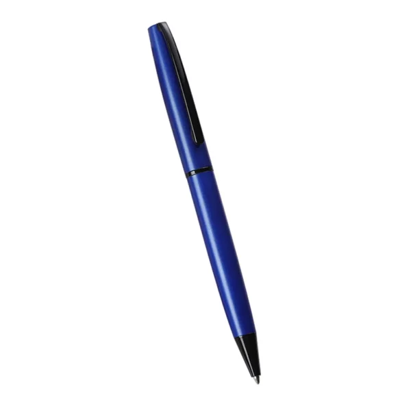 Metal pen M-MP46 - Image 4