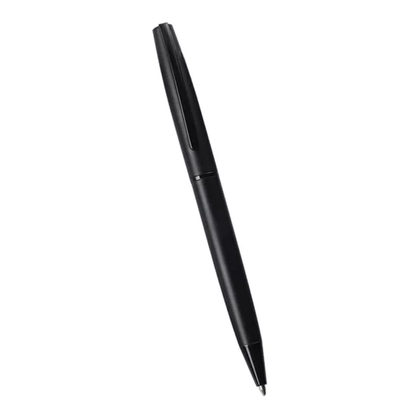 Metal pen M-MP46 - Image 5