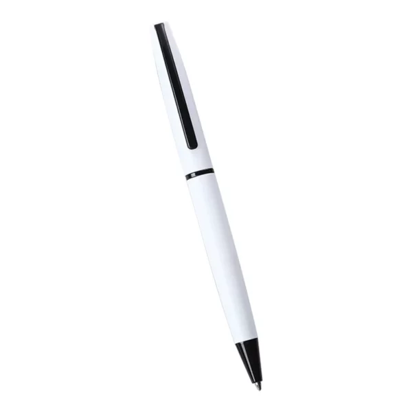 Metal pen M-MP46 - Image 6