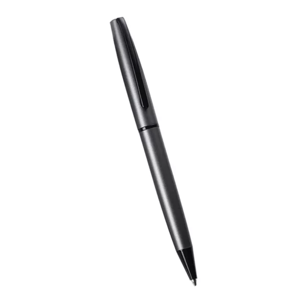 Metal pen M-MP46 - Image 7