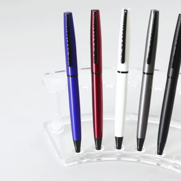 Metal pen M-MP46 - Image 8
