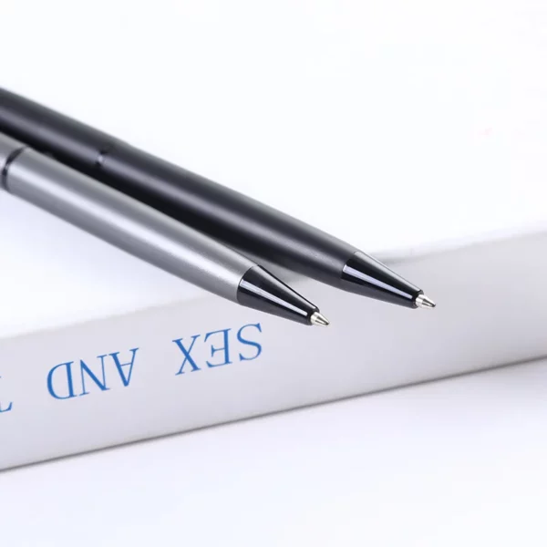 Metal pen M-MP46 - Image 9