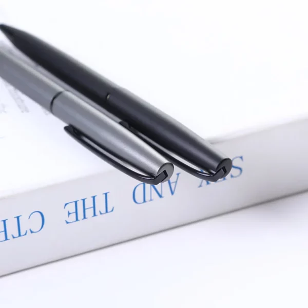 Metal pen M-MP46 - Image 10