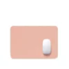 Standard Mouse Pad - Non-Slip Rubber Base - Smooth Surface for Precise Control - Image 2