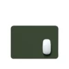 Standard Mouse Pad - Non-Slip Rubber Base - Smooth Surface for Precise Control - Image 4