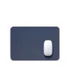 Standard Mouse Pad - Non-Slip Rubber Base - Smooth Surface for Precise Control - Image 5