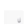 Standard Mouse Pad - Non-Slip Rubber Base - Smooth Surface for Precise Control - Image 6