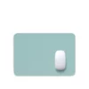 Standard Mouse Pad - Non-Slip Rubber Base - Smooth Surface for Precise Control - Image 7
