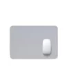 Standard Mouse Pad - Non-Slip Rubber Base - Smooth Surface for Precise Control - Image 10
