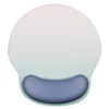 Ergonomic Mouse Pad with Wrist Rest - 25x22x1.8cm (270g) - OPP Packaging - Image 6