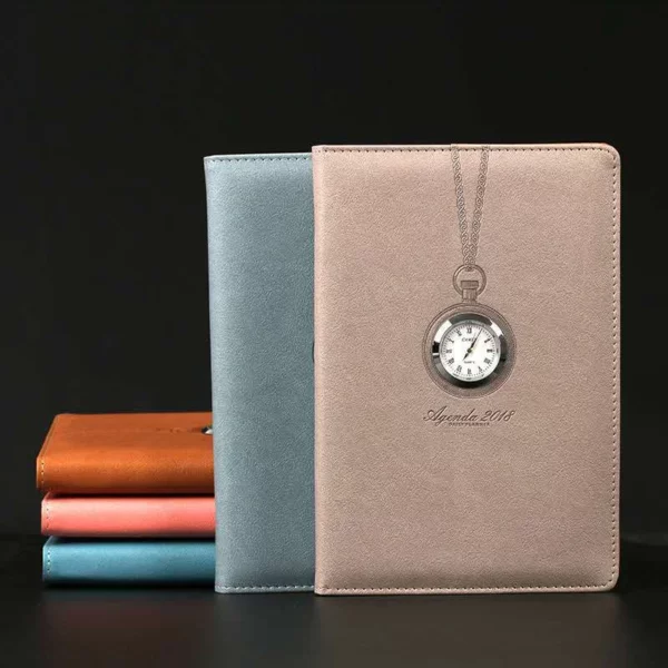 Branded A5 Lined Journal Notebook with Custom Logo PrintingIdeal for Promotion Gifts & Corporate Events, Highly Useful & Budget-Friendly