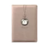 Branded A5 Lined Journal Notebook with Custom Logo PrintingIdeal for Promotion Gifts & Corporate Events, Highly Useful & Budget-Friendly - Image 8