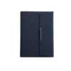 Elegant Softcover Notebook with Customized Logo PrintingIdeal for Promotion Gifts, Features Useful Layouts & Budget-Friendly Pricing - Image 2