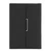 Elegant Softcover Notebook with Customized Logo PrintingIdeal for Promotion Gifts, Features Useful Layouts & Budget-Friendly Pricing - Image 4
