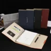 Elegant Softcover Notebook with Customized Logo PrintingIdeal for Promotion Gifts, Features Useful Layouts & Budget-Friendly Pricing - Image 5