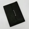 Elegant Softcover Notebook with Customized Logo PrintingIdeal for Promotion Gifts, Features Useful Layouts & Budget-Friendly Pricing - Image 10