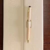 Durable Hardcover Notebook with Custom PU Leather CoverExcellent Corporate Promotion Gift, Useful with Personalized Inner Pages & Logo - Image 8