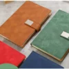 Wholesale Customized Notebooks with Logo & Inner PagesPerfect for Promotion Gifts, Useful for Conferences & Low Budget Marketing