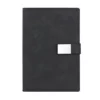 Wholesale Customized Notebooks with Logo & Inner PagesPerfect for Promotion Gifts, Useful for Conferences & Low Budget Marketing - Image 2