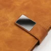 Wholesale Customized Notebooks with Logo & Inner PagesPerfect for Promotion Gifts, Useful for Conferences & Low Budget Marketing - Image 8