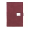 Wholesale Customized Notebooks with Logo & Inner PagesPerfect for Promotion Gifts, Useful for Conferences & Low Budget Marketing - Image 9