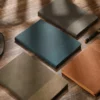 Bespoke Branded Notebooks for Corporate Promotion GiftsCustom Logo, Inner Pages & PU Leather Cover, Highly Useful & Cost-Effective - Image 8