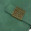 Essential Employee Welcome Kit Notebook with Custom LogoA Useful & Low Budget Gift for New Hires, Customizable Inner Pages Available - Image 2