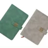 Essential Employee Welcome Kit Notebook with Custom LogoA Useful & Low Budget Gift for New Hires, Customizable Inner Pages Available - Image 7