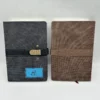 Custom Printed Inner Page Notebook for Promotion GiftsAdd Your Logo to Cover, Highly Useful for Notes & Planning, Low Budget