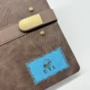 Custom Printed Inner Page Notebook for Promotion GiftsAdd Your Logo to Cover, Highly Useful for Notes & Planning, Low Budget - Image 2