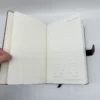 Custom Printed Inner Page Notebook for Promotion GiftsAdd Your Logo to Cover, Highly Useful for Notes & Planning, Low Budget - Image 5