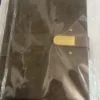 Custom Printed Inner Page Notebook for Promotion GiftsAdd Your Logo to Cover, Highly Useful for Notes & Planning, Low Budget - Image 6
