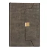 Branded Eco-Friendly Notebook with Custom LogoA Useful & Sustainable Promotion Gift, Ideal for Budget-Conscious Campaigns - Image 7