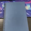 Branded Softcover Notebook with Customized LogoA Useful & Economical Promotion Gift, Perfect for Everyday Jotting - Image 2